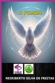 A Pomba (eBook, ePUB) A Pomba (eBook, ePUB)