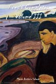 Poesia Completa (eBook, ePUB)