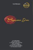 El Supremo Don (eBook, ePUB) El Supremo Don (eBook, ePUB)