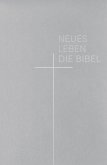 Neues Leben. Die Bibel, Taschenausgabe, Leder Neues Leben. Die Bibel, Taschenausgabe, Leder
