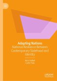 Adapting Nations (eBook, PDF)