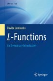 L-Functions (eBook, PDF) L-Functions (eBook, PDF)