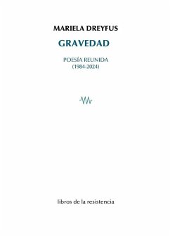 Cover GRAVEDAD