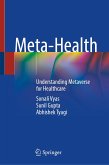 Meta-Health (eBook, PDF)