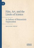 Film, Art, and the Limits of Science (eBook, PDF) Film, Art, and the Limits of Science (eBook, PDF)