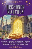 Dresdner Märchen Dresdner Märchen