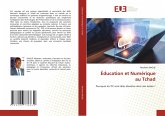Éducation et Numérique au Tchad Éducation et Numérique au Tchad