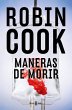 Maneras de Morir / Manner of Death - Bild 1