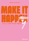 Make it happy Make it happy