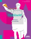 Mahlzeit! Mahlzeit!