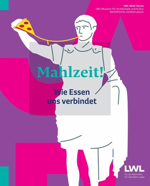 Mahlzeit!