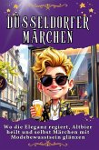 Düsseldorfer Märchen Düsseldorfer Märchen