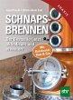Schnapsbrennen - Bild 1