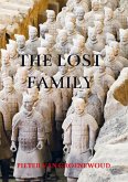 The Lost Family The Lost Family