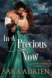 In A Precious Vow (Diamond Dynasty, #5)... - Bild 1