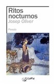 RITOS NOCTURNOS RITOS NOCTURNOS