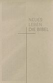 Neues Leben. Die Bibel, Taschenausgabe, Kunstleder mit Reißverschluss Neues Leben. Die Bibel, Taschenausgabe, Kunstleder mit Reißverschluss