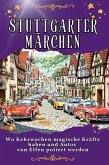 Stuttgarter Märchen Stuttgarter Märchen