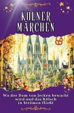 Kölner Märchen Kölner Märchen