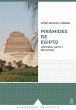 Pirámides de Egipto - Bild 1