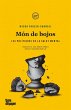 MON DE BOJOS - Bild 1