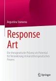 Response Art (eBook, PDF)