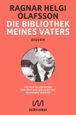 Die Bibliothek meines Vaters