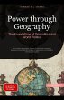 Power through Geography: The... - Bild 1