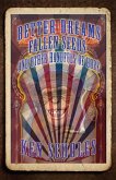 Better Dreams, Fallen Seeds and Other Handfuls of Hope (eBook, ePUB)