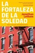 La fortaleza de la soledad - Bild 1