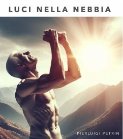 LUCI NELLA NEBBIA (eBook, ePUB) Cover LUCI NELLA NEBBIA (eBook, ePUB)