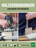Holzverbindungen Holzverbindungen