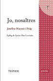 JO,NOSALTREs JO,NOSALTREs