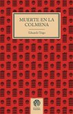 MUERTE EN LA COLMENA MUERTE EN LA COLMENA