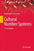 Cultural Number Systems (eBook, PDF) Cultural Number Systems (eBook, PDF)