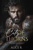 City of Thorns: Mafia Romanze (Deutsch) (eBook, ePUB)