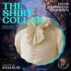 The Shirt-Collar (Story Time, Episode 158) (MP3-Download)