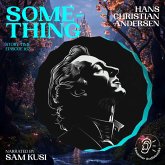 Something (Story Time, Episode 162) (MP3-Download) Something (Story Time, Episode 162) (MP3-Download)