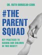 The Parent Squad (eBook, ePUB) - Bild 1