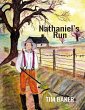 Nathaniel's Run (eBook, ePUB) - Bild 1