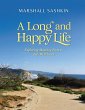 A Long and Happy Life (eBook, ePUB) - Bild 1