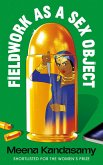 Fieldwork as a Sex Object (eBook, ePUB)