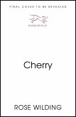Cherry (eBook, ePUB) Cherry (eBook, ePUB)