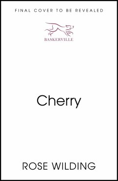 Cherry (eBook, ePUB) - Wilding, Rose