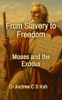 From Slavery to Freedom (Bible Study,... - Bild 1