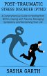 Post-Traumatic Stress Disorder (PTSD):... - Bild 1