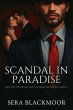 Scandal in Paradise (eBook, ePUB) - Bild 1