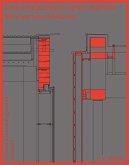 Gewerbebauten in Lehm und Holz (DBU Bauband 3) (eBook, PDF) Gewerbebauten in Lehm und Holz (DBU Bauband 3) (eBook, PDF)