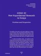 NERD III - New Experimental Research in... - Bild 1
