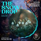 The Snowdrop (Story Time, Episode 161) (MP3-Download)